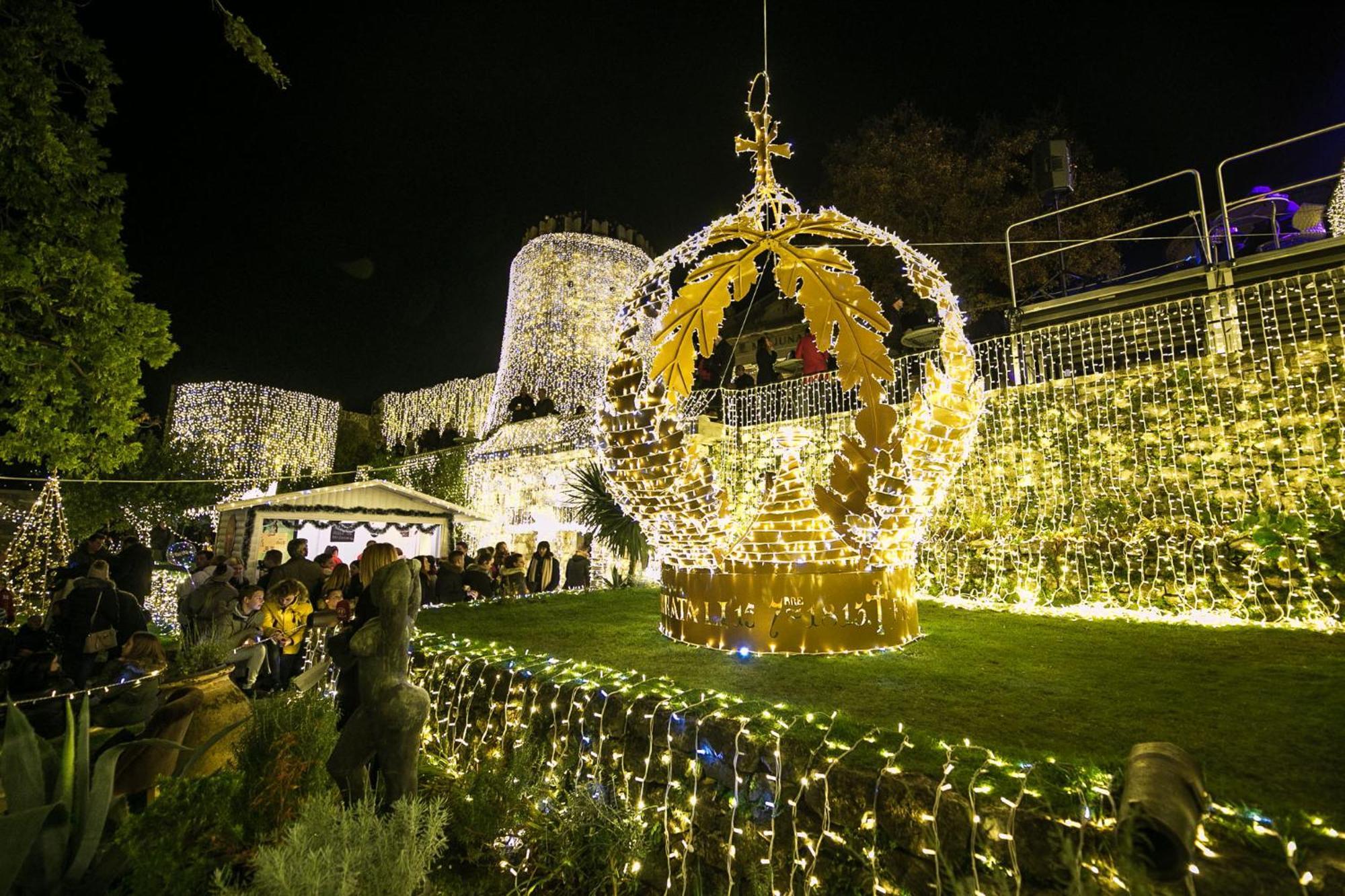 Sylvia Suite@Kantrida Rijeka Exterior photo